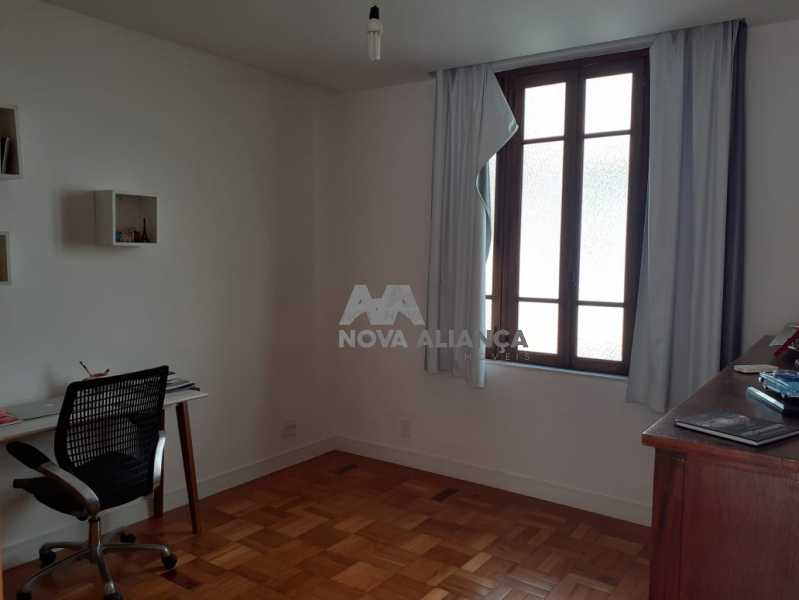 Conheça eabbe4cb-044d-4a9a-a042-cbca6d do imóvel - Casa de Vila à venda Rua Uruguai,Tijuca, Rio de Janeiro - R$ 1.060.000 - NTCV30045 - 22 eabbe4cb-044d-4a9a-a042-cbca6d - Casa de Vila à venda Rua Uruguai,Tijuca, Rio de Janeiro - R$ 1.060.000 - NTCV30045 - 22