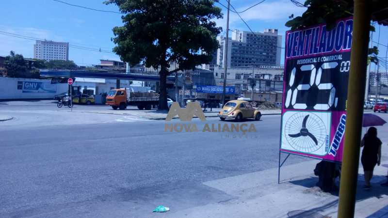 Conheça 2 do imóvel - Loja 160m² à venda Pilares, Rio de Janeiro - R$ 498.000 - NTLJ00044 - 3 2 - Loja 160m² à venda Pilares, Rio de Janeiro - R$ 498.000 - NTLJ00044 - 3