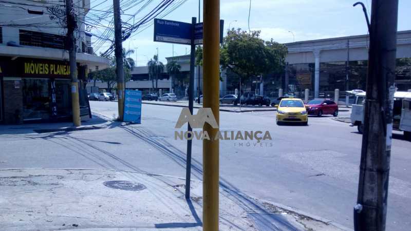 Conheça 3 do imóvel - Loja 160m² à venda Pilares, Rio de Janeiro - R$ 498.000 - NTLJ00044 - 4 3 - Loja 160m² à venda Pilares, Rio de Janeiro - R$ 498.000 - NTLJ00044 - 4