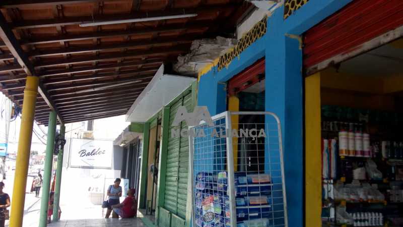Conheça 4 do imóvel - Loja 160m² à venda Pilares, Rio de Janeiro - R$ 498.000 - NTLJ00044 - 5 4 - Loja 160m² à venda Pilares, Rio de Janeiro - R$ 498.000 - NTLJ00044 - 5