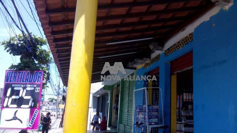 Conheça 5 do imóvel - Loja 160m² à venda Pilares, Rio de Janeiro - R$ 498.000 - NTLJ00044 - 6 5 - Loja 160m² à venda Pilares, Rio de Janeiro - R$ 498.000 - NTLJ00044 - 6