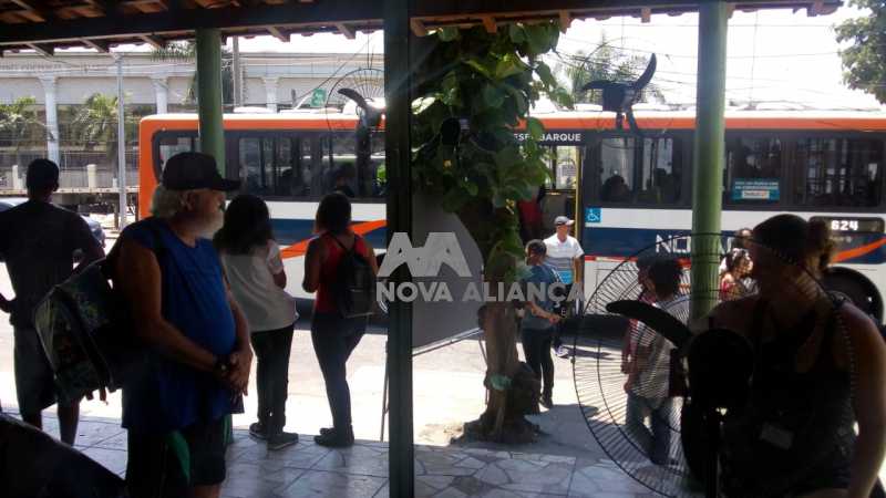 Conheça 6 do imóvel - Loja 160m² à venda Pilares, Rio de Janeiro - R$ 498.000 - NTLJ00044 - 7 6 - Loja 160m² à venda Pilares, Rio de Janeiro - R$ 498.000 - NTLJ00044 - 7