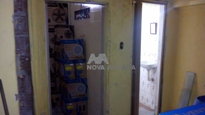 Conheça 8 do imóvel - Loja 160m² à venda Pilares, Rio de Janeiro - R$ 498.000 - NTLJ00044 - 9 8 - Loja 160m² à venda Pilares, Rio de Janeiro - R$ 498.000 - NTLJ00044 - 9