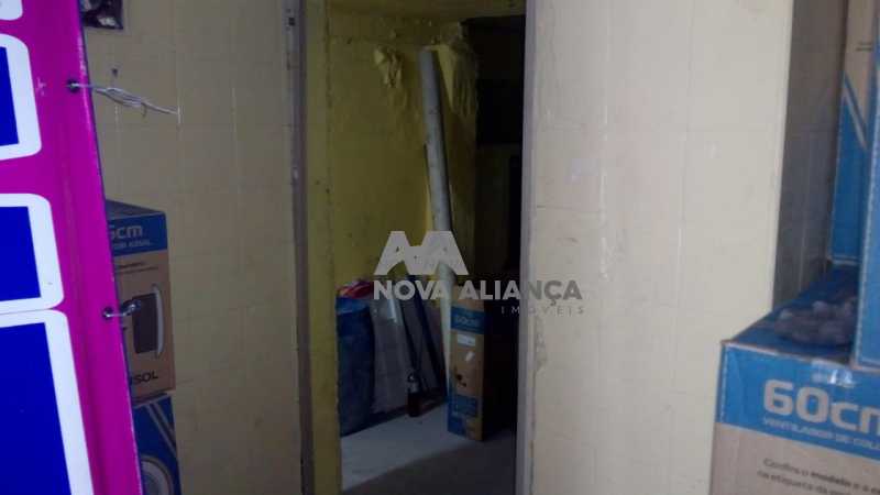 Conheça 10 do imóvel - Loja 160m² à venda Pilares, Rio de Janeiro - R$ 498.000 - NTLJ00044 - 11 10 - Loja 160m² à venda Pilares, Rio de Janeiro - R$ 498.000 - NTLJ00044 - 11