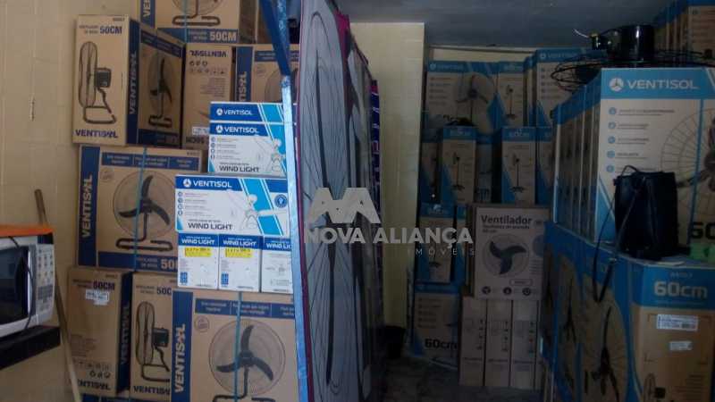 Conheça 11 do imóvel - Loja 160m² à venda Pilares, Rio de Janeiro - R$ 498.000 - NTLJ00044 - 12 11 - Loja 160m² à venda Pilares, Rio de Janeiro - R$ 498.000 - NTLJ00044 - 12
