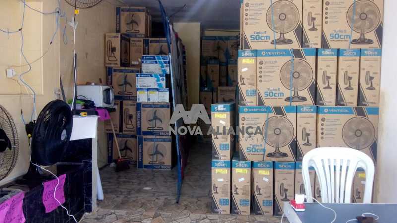 Conheça 12 do imóvel - Loja 160m² à venda Pilares, Rio de Janeiro - R$ 498.000 - NTLJ00044 - 13 12 - Loja 160m² à venda Pilares, Rio de Janeiro - R$ 498.000 - NTLJ00044 - 13