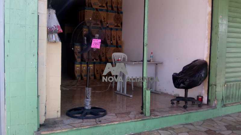 Conheça 13 do imóvel - Loja 160m² à venda Pilares, Rio de Janeiro - R$ 498.000 - NTLJ00044 - 14 13 - Loja 160m² à venda Pilares, Rio de Janeiro - R$ 498.000 - NTLJ00044 - 14