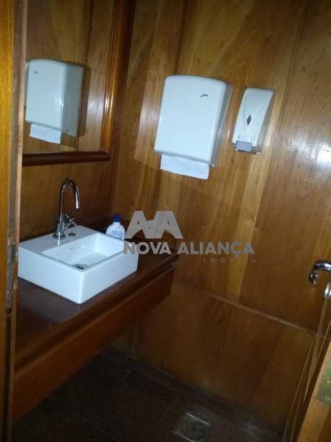 Conheça 2f9548d8-e1e9-418a-ab87-1ee21a do imóvel - Sala Comercial 418m² para alugar Flamengo, Rio de Janeiro - R$ 28.000 - NBSL00213 - 3 2f9548d8-e1e9-418a-ab87-1ee21a - Sala Comercial 418m² para alugar Flamengo, Rio de Janeiro - R$ 28.000 - NBSL00213 - 3