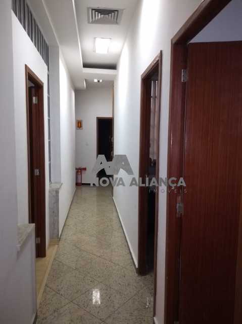 Conheça 04e1bc18-fbc2-4726-bfdd-89607d do imóvel - Sala Comercial 418m² para alugar Flamengo, Rio de Janeiro - R$ 28.000 - NBSL00213 - 1 04e1bc18-fbc2-4726-bfdd-89607d - Sala Comercial 418m² para alugar Flamengo, Rio de Janeiro - R$ 28.000 - NBSL00213 - 1