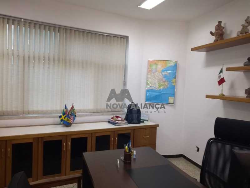 Conheça 5b361cb7-24bc-4538-8416-1510b2 do imóvel - Sala Comercial 418m² para alugar Flamengo, Rio de Janeiro - R$ 28.000 - NBSL00213 - 4 5b361cb7-24bc-4538-8416-1510b2 - Sala Comercial 418m² para alugar Flamengo, Rio de Janeiro - R$ 28.000 - NBSL00213 - 4