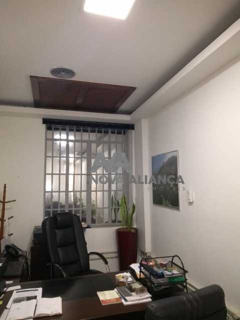 Conheça 7dce575f-5412-4e72-8f89-1d1333 do imóvel - Sala Comercial 418m² para alugar Flamengo, Rio de Janeiro - R$ 28.000 - NBSL00213 - 5 7dce575f-5412-4e72-8f89-1d1333 - Sala Comercial 418m² para alugar Flamengo, Rio de Janeiro - R$ 28.000 - NBSL00213 - 5