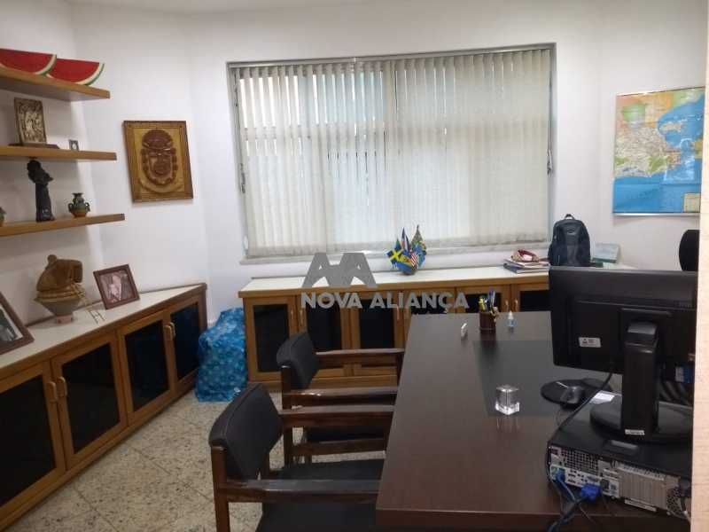 Conheça 35e15cfe-ed08-4f35-98e1-3b71a1 do imóvel - Sala Comercial 418m² para alugar Flamengo, Rio de Janeiro - R$ 28.000 - NBSL00213 - 6 35e15cfe-ed08-4f35-98e1-3b71a1 - Sala Comercial 418m² para alugar Flamengo, Rio de Janeiro - R$ 28.000 - NBSL00213 - 6