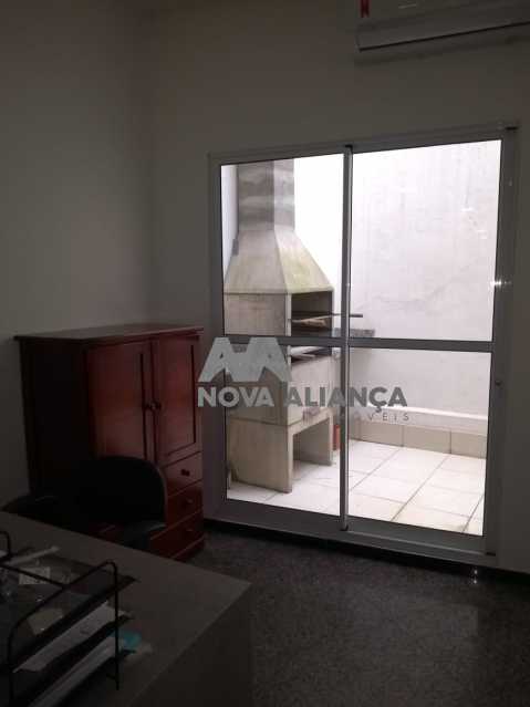 Conheça 49cf5835-89b4-49d7-a533-952057 do imóvel - Sala Comercial 418m² para alugar Flamengo, Rio de Janeiro - R$ 28.000 - NBSL00213 - 7 49cf5835-89b4-49d7-a533-952057 - Sala Comercial 418m² para alugar Flamengo, Rio de Janeiro - R$ 28.000 - NBSL00213 - 7