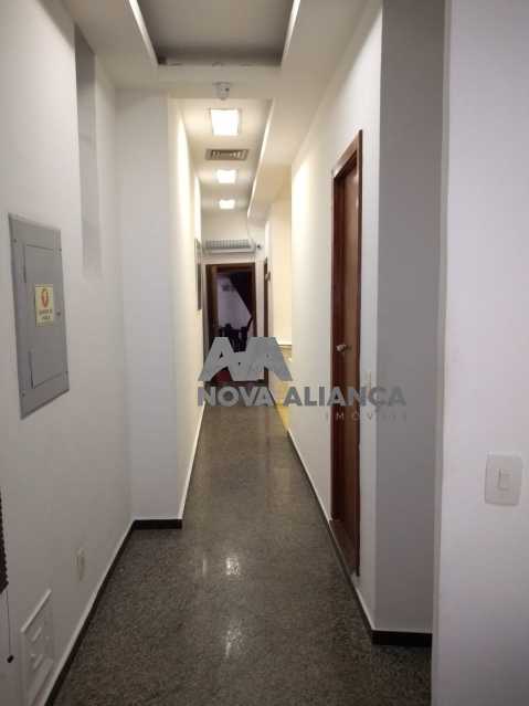 Conheça c3e638a8-0b36-4bc1-86bd-77a78e do imóvel - Sala Comercial 418m² para alugar Flamengo, Rio de Janeiro - R$ 28.000 - NBSL00213 - 10 c3e638a8-0b36-4bc1-86bd-77a78e - Sala Comercial 418m² para alugar Flamengo, Rio de Janeiro - R$ 28.000 - NBSL00213 - 10