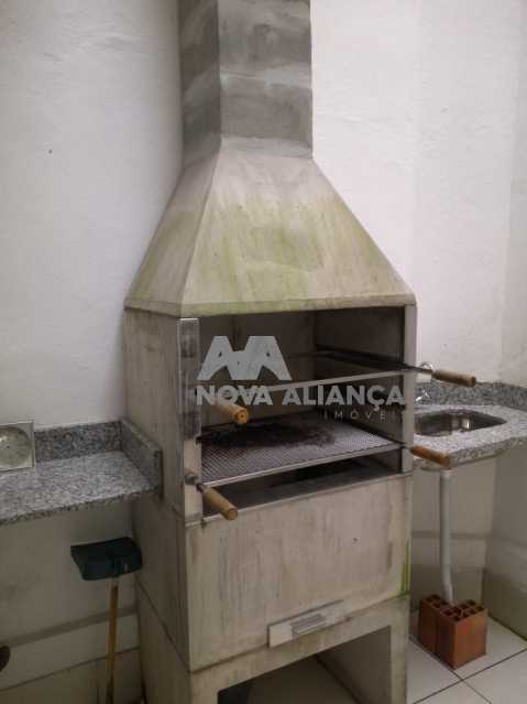 Conheça c48431e1-af20-467a-b6d8-d9bdcd do imóvel - Sala Comercial 418m² para alugar Flamengo, Rio de Janeiro - R$ 28.000 - NBSL00213 - 11 c48431e1-af20-467a-b6d8-d9bdcd - Sala Comercial 418m² para alugar Flamengo, Rio de Janeiro - R$ 28.000 - NBSL00213 - 11