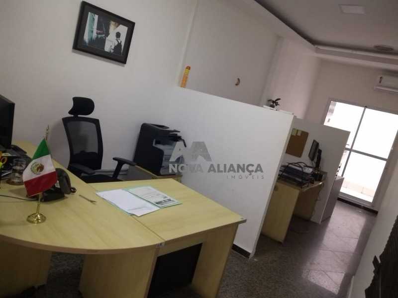 Conheça cbe77731-db21-47c7-90c1-ec0ebc do imóvel - Sala Comercial 418m² para alugar Flamengo, Rio de Janeiro - R$ 28.000 - NBSL00213 - 12 cbe77731-db21-47c7-90c1-ec0ebc - Sala Comercial 418m² para alugar Flamengo, Rio de Janeiro - R$ 28.000 - NBSL00213 - 12