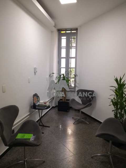 Conheça d9786b8c-cae0-4e3d-ba24-8de626 do imóvel - Sala Comercial 418m² para alugar Flamengo, Rio de Janeiro - R$ 28.000 - NBSL00213 - 13 d9786b8c-cae0-4e3d-ba24-8de626 - Sala Comercial 418m² para alugar Flamengo, Rio de Janeiro - R$ 28.000 - NBSL00213 - 13