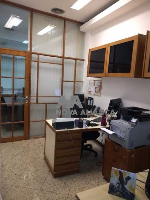 Conheça e643db41-3c69-4bd1-83fb-983681 do imóvel - Sala Comercial 418m² para alugar Flamengo, Rio de Janeiro - R$ 28.000 - NBSL00213 - 14 e643db41-3c69-4bd1-83fb-983681 - Sala Comercial 418m² para alugar Flamengo, Rio de Janeiro - R$ 28.000 - NBSL00213 - 14