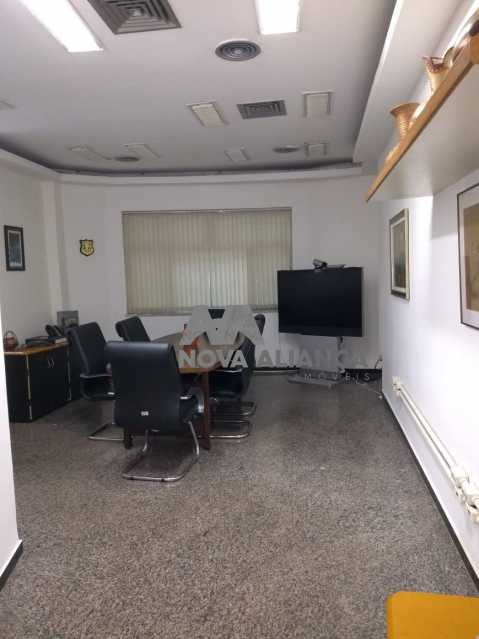 Conheça e5971bf1-9f9e-44c7-9cda-781f57 do imóvel - Sala Comercial 418m² para alugar Flamengo, Rio de Janeiro - R$ 28.000 - NBSL00213 - 15 e5971bf1-9f9e-44c7-9cda-781f57 - Sala Comercial 418m² para alugar Flamengo, Rio de Janeiro - R$ 28.000 - NBSL00213 - 15