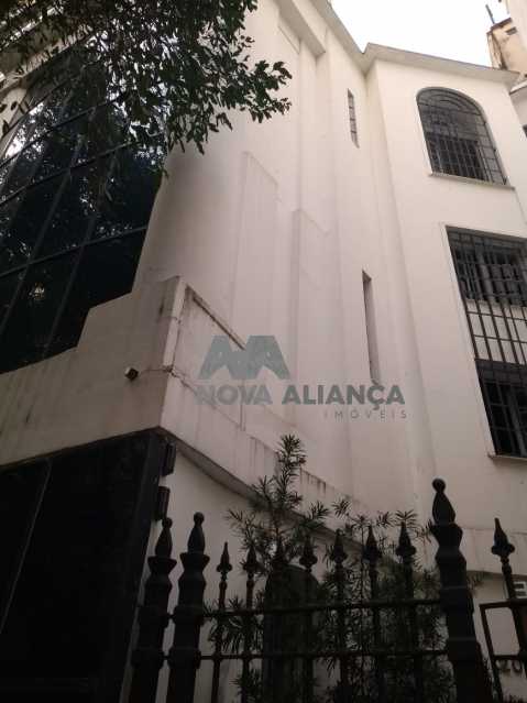 Conheça f9279a87-1fe6-43f9-839a-ad9db4 do imóvel - Sala Comercial 418m² para alugar Flamengo, Rio de Janeiro - R$ 28.000 - NBSL00213 - 16 f9279a87-1fe6-43f9-839a-ad9db4 - Sala Comercial 418m² para alugar Flamengo, Rio de Janeiro - R$ 28.000 - NBSL00213 - 16