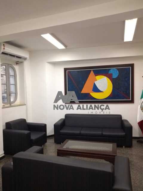 Conheça fd098abc-094a-4502-b64e-54113d do imóvel - Sala Comercial 418m² para alugar Flamengo, Rio de Janeiro - R$ 28.000 - NBSL00213 - 17 fd098abc-094a-4502-b64e-54113d - Sala Comercial 418m² para alugar Flamengo, Rio de Janeiro - R$ 28.000 - NBSL00213 - 17