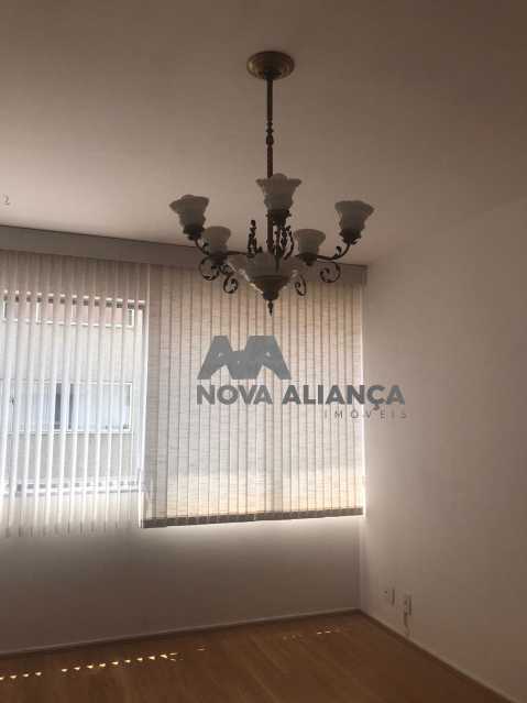 Conheça 796f057f-656e-4ceb-9eea-1e33a3 do imóvel - Apartamento 2 quartos à venda Centro, Petrópolis - R$ 400.000 - NIAP21413 - 8 796f057f-656e-4ceb-9eea-1e33a3 - Apartamento 2 quartos à venda Centro, Petrópolis - R$ 400.000 - NIAP21413 - 8