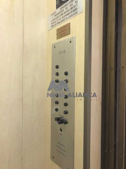 Conheça dafd5b8b-e0fd-4f5b-8649-b6cac2 do imóvel - Apartamento 2 quartos à venda Centro, Petrópolis - R$ 400.000 - NIAP21413 - 4 dafd5b8b-e0fd-4f5b-8649-b6cac2 - Apartamento 2 quartos à venda Centro, Petrópolis - R$ 400.000 - NIAP21413 - 4