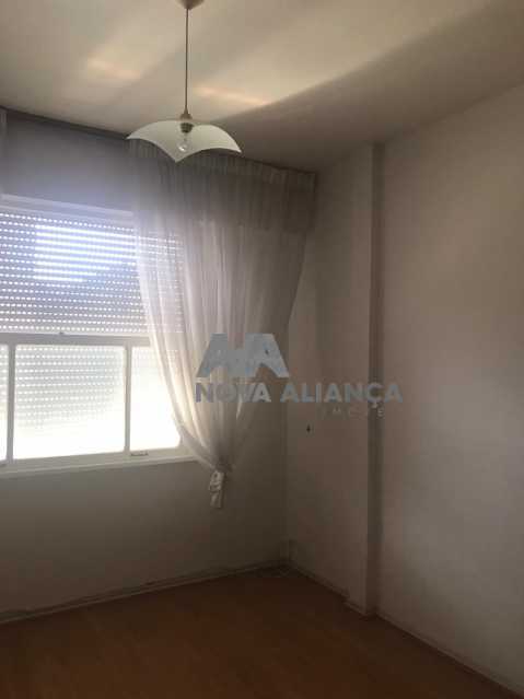 Conheça dc0a967e-6de1-470d-9759-4206fb do imóvel - Apartamento 2 quartos à venda Centro, Petrópolis - R$ 400.000 - NIAP21413 - 9 dc0a967e-6de1-470d-9759-4206fb - Apartamento 2 quartos à venda Centro, Petrópolis - R$ 400.000 - NIAP21413 - 9