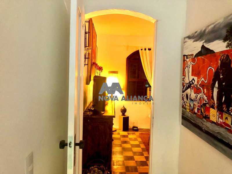 Conheça WhatsApp Image 2020-07-30 at 1 do imóvel - Casa de Vila à venda Avenida Princesa Isabel,Copacabana, Rio de Janeiro - R$ 620.000 - NCCV10001 - 8 WhatsApp Image 2020-07-30 at 1 - Casa de Vila à venda Avenida Princesa Isabel,Copacabana, Rio de Janeiro - R$ 620.000 - NCCV10001 - 8