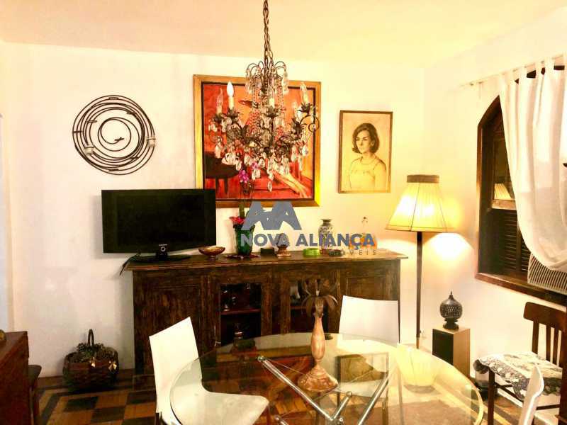Conheça WhatsApp Image 2020-07-30 at 1 do imóvel - Casa de Vila à venda Avenida Princesa Isabel,Copacabana, Rio de Janeiro - R$ 620.000 - NCCV10001 - 5 WhatsApp Image 2020-07-30 at 1 - Casa de Vila à venda Avenida Princesa Isabel,Copacabana, Rio de Janeiro - R$ 620.000 - NCCV10001 - 5