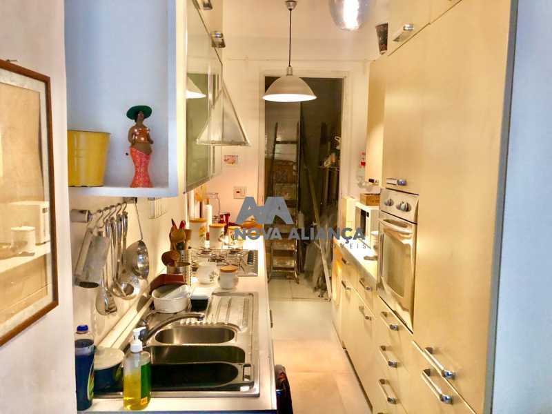 Conheça WhatsApp Image 2020-07-30 at 1 do imóvel - Casa de Vila à venda Avenida Princesa Isabel,Copacabana, Rio de Janeiro - R$ 620.000 - NCCV10001 - 11 WhatsApp Image 2020-07-30 at 1 - Casa de Vila à venda Avenida Princesa Isabel,Copacabana, Rio de Janeiro - R$ 620.000 - NCCV10001 - 11