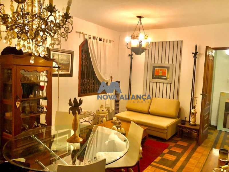 Conheça WhatsApp Image 2020-07-30 at 1 do imóvel - Casa de Vila à venda Avenida Princesa Isabel,Copacabana, Rio de Janeiro - R$ 620.000 - NCCV10001 - 1 WhatsApp Image 2020-07-30 at 1 - Casa de Vila à venda Avenida Princesa Isabel,Copacabana, Rio de Janeiro - R$ 620.000 - NCCV10001 - 1
