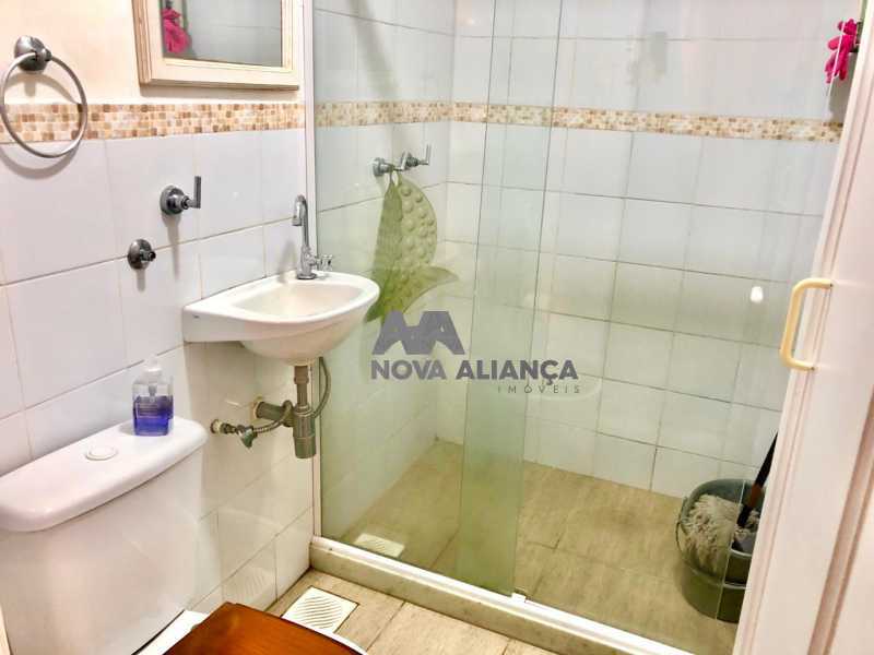 Conheça WhatsApp Image 2020-07-30 at 1 do imóvel - Casa de Vila à venda Avenida Princesa Isabel,Copacabana, Rio de Janeiro - R$ 620.000 - NCCV10001 - 13 WhatsApp Image 2020-07-30 at 1 - Casa de Vila à venda Avenida Princesa Isabel,Copacabana, Rio de Janeiro - R$ 620.000 - NCCV10001 - 13
