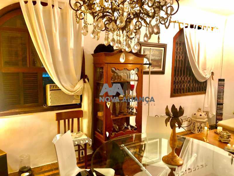 Conheça WhatsApp Image 2020-07-30 at 1 do imóvel - Casa de Vila à venda Avenida Princesa Isabel,Copacabana, Rio de Janeiro - R$ 620.000 - NCCV10001 - 3 WhatsApp Image 2020-07-30 at 1 - Casa de Vila à venda Avenida Princesa Isabel,Copacabana, Rio de Janeiro - R$ 620.000 - NCCV10001 - 3