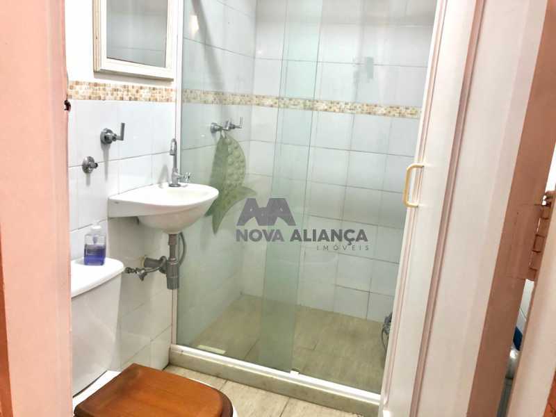 Conheça WhatsApp Image 2020-07-30 at 1 do imóvel - Casa de Vila à venda Avenida Princesa Isabel,Copacabana, Rio de Janeiro - R$ 620.000 - NCCV10001 - 14 WhatsApp Image 2020-07-30 at 1 - Casa de Vila à venda Avenida Princesa Isabel,Copacabana, Rio de Janeiro - R$ 620.000 - NCCV10001 - 14