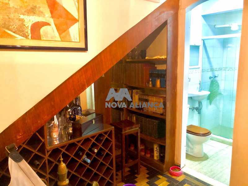 Conheça WhatsApp Image 2020-07-30 at 1 do imóvel - Casa de Vila à venda Avenida Princesa Isabel,Copacabana, Rio de Janeiro - R$ 620.000 - NCCV10001 - 12 WhatsApp Image 2020-07-30 at 1 - Casa de Vila à venda Avenida Princesa Isabel,Copacabana, Rio de Janeiro - R$ 620.000 - NCCV10001 - 12