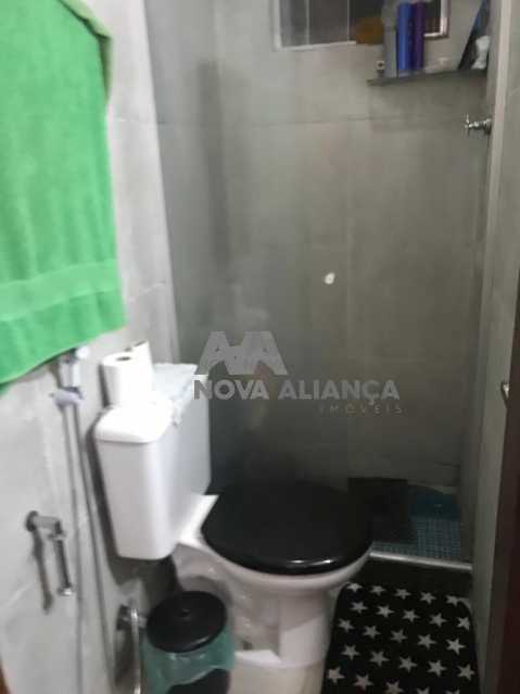 Conheça WhatsApp Image 2020-12-02 at 1 do imóvel - Casa de Vila à venda Avenida Princesa Isabel,Copacabana, Rio de Janeiro - R$ 620.000 - NCCV10001 - 15 WhatsApp Image 2020-12-02 at 1 - Casa de Vila à venda Avenida Princesa Isabel,Copacabana, Rio de Janeiro - R$ 620.000 - NCCV10001 - 15