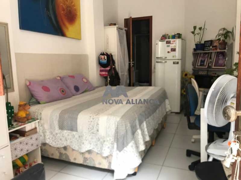 Conheça WhatsApp Image 2020-12-02 at 1 do imóvel - Casa de Vila à venda Avenida Princesa Isabel,Copacabana, Rio de Janeiro - R$ 620.000 - NCCV10001 - 16 WhatsApp Image 2020-12-02 at 1 - Casa de Vila à venda Avenida Princesa Isabel,Copacabana, Rio de Janeiro - R$ 620.000 - NCCV10001 - 16