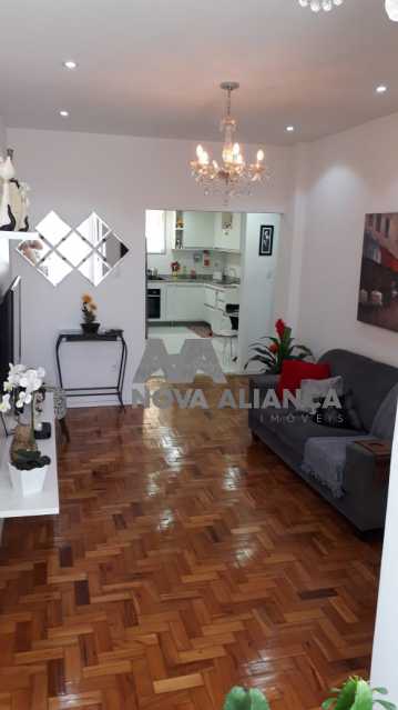 Conheça WhatsApp Image 2019-11-01 at 1 do imóvel - Apartamento à venda Rua Haddock Lobo,Estácio, Rio de Janeiro - R$ 480.000 - NBAP22051 - 1 WhatsApp Image 2019-11-01 at 1 - Apartamento à venda Rua Haddock Lobo,Estácio, Rio de Janeiro - R$ 480.000 - NBAP22051 - 1