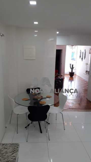 Conheça WhatsApp Image 2019-11-01 at 1 do imóvel - Apartamento à venda Rua Haddock Lobo,Estácio, Rio de Janeiro - R$ 480.000 - NBAP22051 - 12 WhatsApp Image 2019-11-01 at 1 - Apartamento à venda Rua Haddock Lobo,Estácio, Rio de Janeiro - R$ 480.000 - NBAP22051 - 12