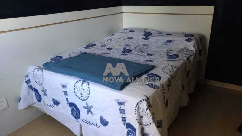 Conheça IMG-20191101-WA0002 do imóvel - Cobertura à venda Avenida Genaro de Carvalho,Recreio dos Bandeirantes, Rio de Janeiro - R$ 790.000 - NCCO20042 - 14 IMG-20191101-WA0002 - Cobertura à venda Avenida Genaro de Carvalho,Recreio dos Bandeirantes, Rio de Janeiro - R$ 790.000 - NCCO20042 - 14