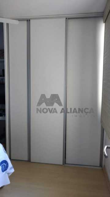Conheça IMG-20191101-WA0003 do imóvel - Cobertura à venda Avenida Genaro de Carvalho,Recreio dos Bandeirantes, Rio de Janeiro - R$ 790.000 - NCCO20042 - 13 IMG-20191101-WA0003 - Cobertura à venda Avenida Genaro de Carvalho,Recreio dos Bandeirantes, Rio de Janeiro - R$ 790.000 - NCCO20042 - 13