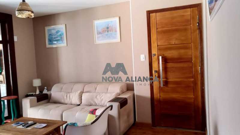 Conheça IMG-20191101-WA0004 do imóvel - Cobertura à venda Avenida Genaro de Carvalho,Recreio dos Bandeirantes, Rio de Janeiro - R$ 790.000 - NCCO20042 - 12 IMG-20191101-WA0004 - Cobertura à venda Avenida Genaro de Carvalho,Recreio dos Bandeirantes, Rio de Janeiro - R$ 790.000 - NCCO20042 - 12