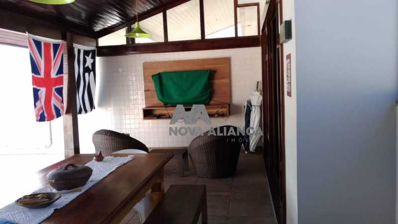 Conheça IMG-20191101-WA0007 do imóvel - Cobertura à venda Avenida Genaro de Carvalho,Recreio dos Bandeirantes, Rio de Janeiro - R$ 790.000 - NCCO20042 - 9 IMG-20191101-WA0007 - Cobertura à venda Avenida Genaro de Carvalho,Recreio dos Bandeirantes, Rio de Janeiro - R$ 790.000 - NCCO20042 - 9