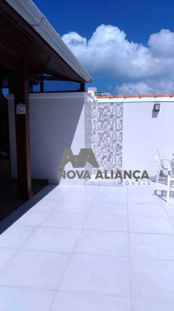 Conheça IMG-20191101-WA0009 do imóvel - Cobertura à venda Avenida Genaro de Carvalho,Recreio dos Bandeirantes, Rio de Janeiro - R$ 790.000 - NCCO20042 - 4 IMG-20191101-WA0009 - Cobertura à venda Avenida Genaro de Carvalho,Recreio dos Bandeirantes, Rio de Janeiro - R$ 790.000 - NCCO20042 - 4