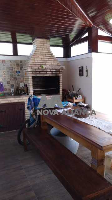 Conheça IMG-20191101-WA0013 do imóvel - Cobertura à venda Avenida Genaro de Carvalho,Recreio dos Bandeirantes, Rio de Janeiro - R$ 790.000 - NCCO20042 - 11 IMG-20191101-WA0013 - Cobertura à venda Avenida Genaro de Carvalho,Recreio dos Bandeirantes, Rio de Janeiro - R$ 790.000 - NCCO20042 - 11