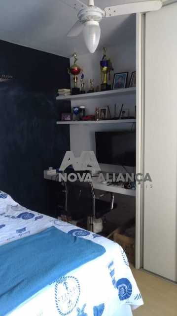 Conheça IMG-20191101-WA0023 do imóvel - Cobertura à venda Avenida Genaro de Carvalho,Recreio dos Bandeirantes, Rio de Janeiro - R$ 790.000 - NCCO20042 - 15 IMG-20191101-WA0023 - Cobertura à venda Avenida Genaro de Carvalho,Recreio dos Bandeirantes, Rio de Janeiro - R$ 790.000 - NCCO20042 - 15