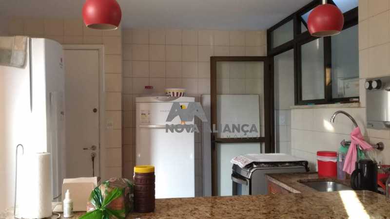 Conheça IMG-20191101-WA0055 do imóvel - Cobertura à venda Avenida Genaro de Carvalho,Recreio dos Bandeirantes, Rio de Janeiro - R$ 790.000 - NCCO20042 - 16 IMG-20191101-WA0055 - Cobertura à venda Avenida Genaro de Carvalho,Recreio dos Bandeirantes, Rio de Janeiro - R$ 790.000 - NCCO20042 - 16