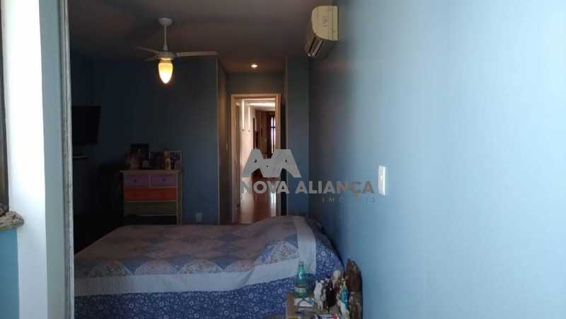 Conheça IMG-20191101-WA0056 do imóvel - Cobertura à venda Avenida Genaro de Carvalho,Recreio dos Bandeirantes, Rio de Janeiro - R$ 790.000 - NCCO20042 - 20 IMG-20191101-WA0056 - Cobertura à venda Avenida Genaro de Carvalho,Recreio dos Bandeirantes, Rio de Janeiro - R$ 790.000 - NCCO20042 - 20