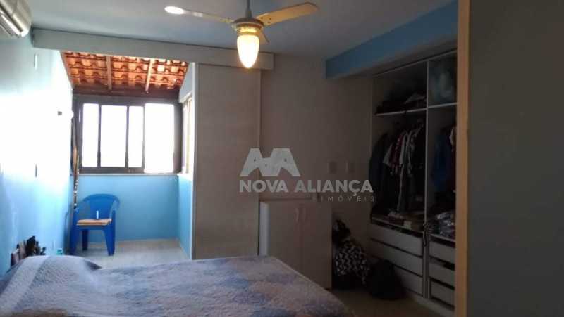 Conheça IMG-20191101-WA0057 do imóvel - Cobertura à venda Avenida Genaro de Carvalho,Recreio dos Bandeirantes, Rio de Janeiro - R$ 790.000 - NCCO20042 - 21 IMG-20191101-WA0057 - Cobertura à venda Avenida Genaro de Carvalho,Recreio dos Bandeirantes, Rio de Janeiro - R$ 790.000 - NCCO20042 - 21